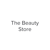 The Beauty Store