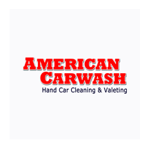 American Carwash