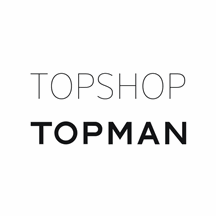 Brand Manager