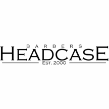 Head Case Barber
