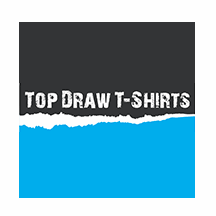 Top Draw T-Shirts