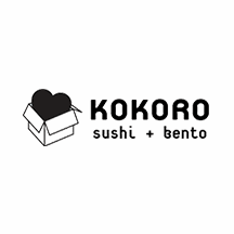 Kokoro