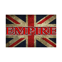 Empire