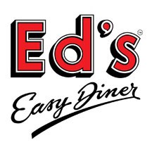 Ed's Easy Diner