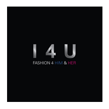 14U