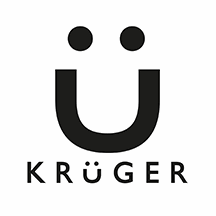 Krüger