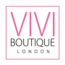 Vivi Boutique