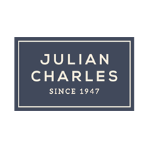 Julian Charles