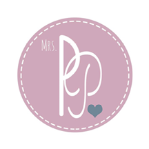 Mrs Pott's Place