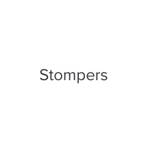 Stompers