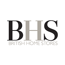 BHS