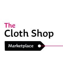 The Cloth Shop