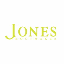 Sales Assistant