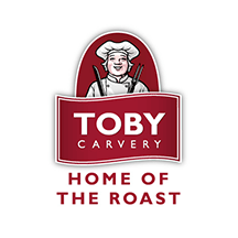Toby Carvery