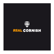 The Real Cornish Pasty Co.