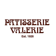 Patisserie Valerie