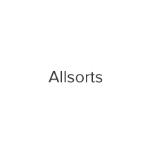 Allsorts