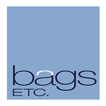 Bags ETC