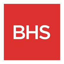BHS - Coffee Lounge