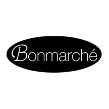 Bon Marche
