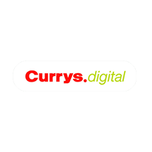 Currys