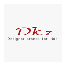 DKZ Designer Kidz