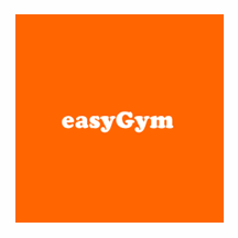 easyGym