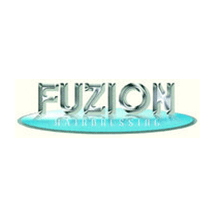 Fuzion Hairdressing