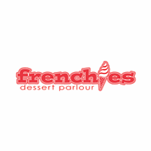 Kids Entertainer