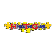 Hobby Toy Game