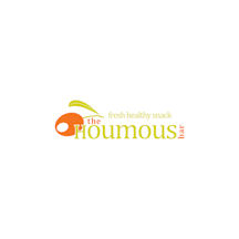 The Houmous Bar