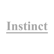 Instinct