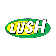Lush.png