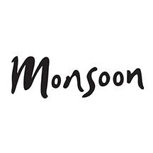 Sales Advisor