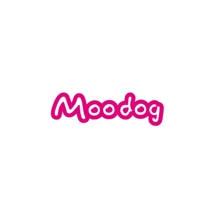 Moodog