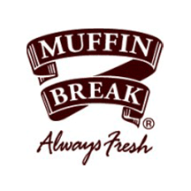 Muffin Break