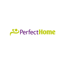 Perfect Home