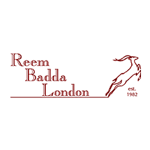 Reem Jewellers