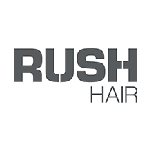 RUSH Hair