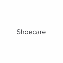 offer.StoreName