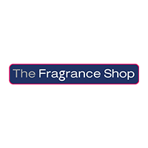 The Fragrance Shop