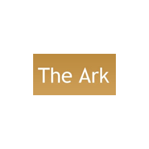 The Ark (obelisk way)