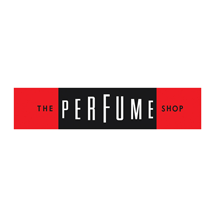 The Perfume Shop