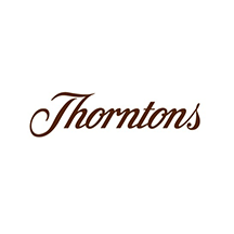 Thorntons