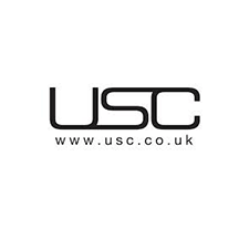 USC