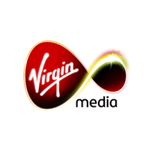 Virgin Media