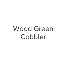 Wood Green Cobbler (Market Hall)