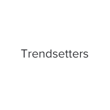 Hair Salon Business Plan