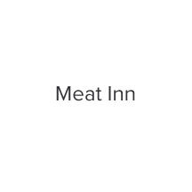 Meat Inn