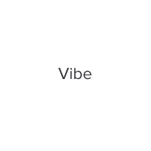Vibe